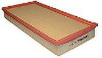 Air Filter(1JO129620)