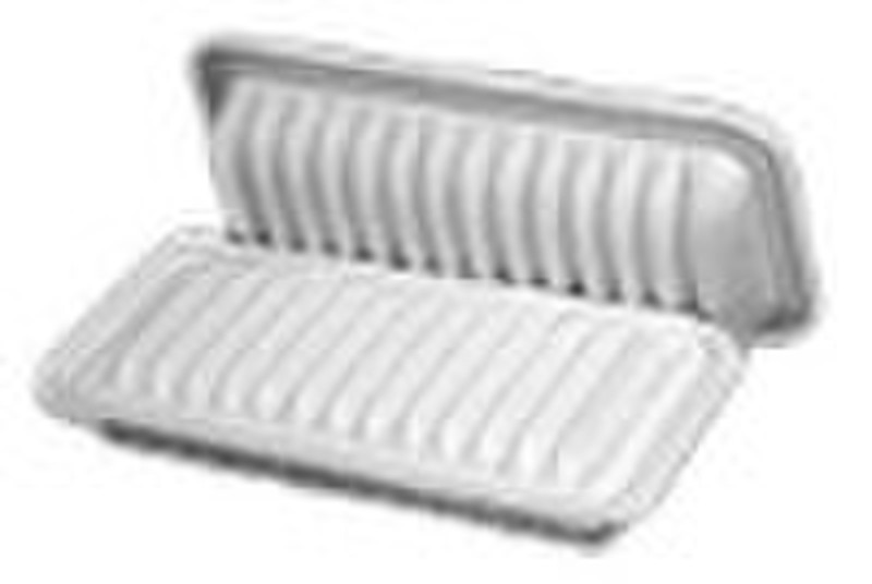 Cabin Air Filter(17801-22020)