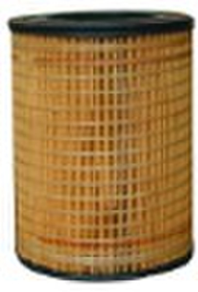 Air Filter(1R-0726)