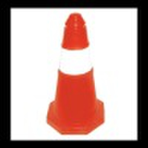 traffic cone