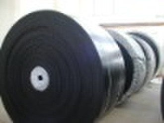 industrial conveyor belt