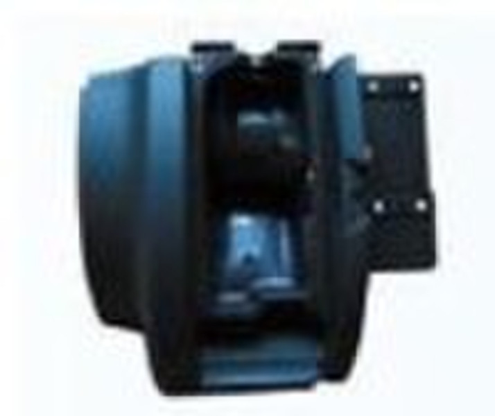 Sania Truck Head Lamp Housing