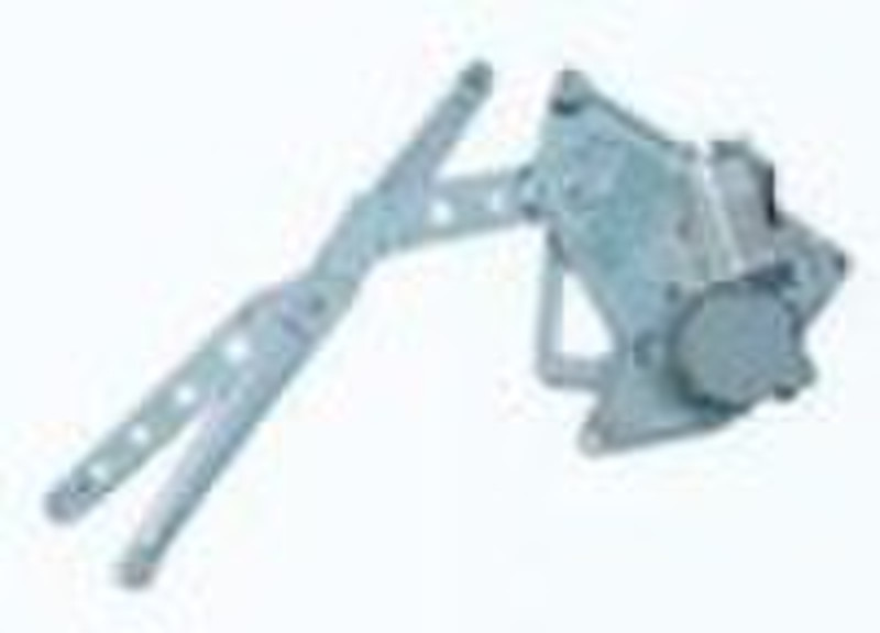 Window Regulator Of Scania Truck