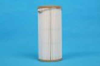 MONBOW FILTER MB-C202