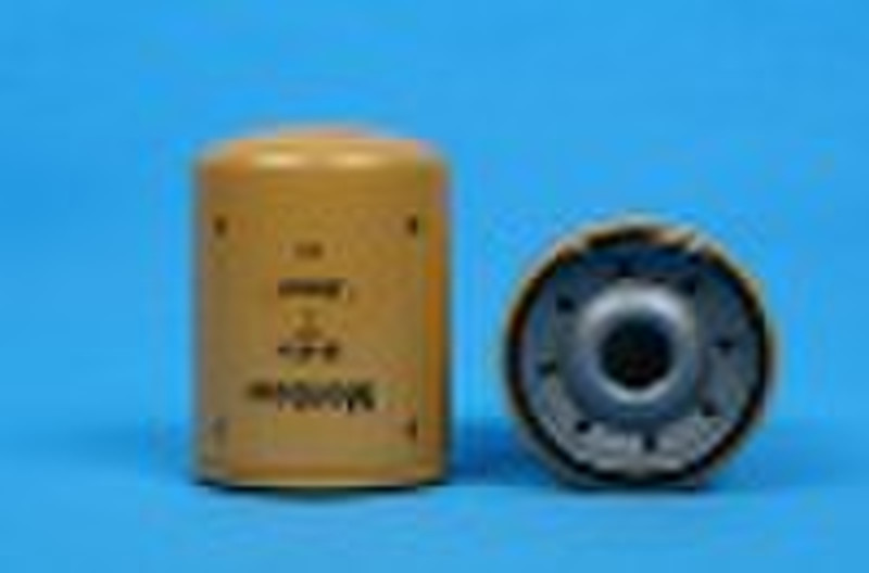 MONBOW FILTER MB-JX655