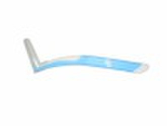 Interdental Brush