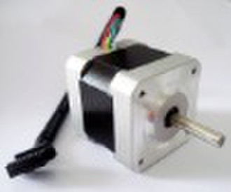 micro stepper motor(17HD0X series)