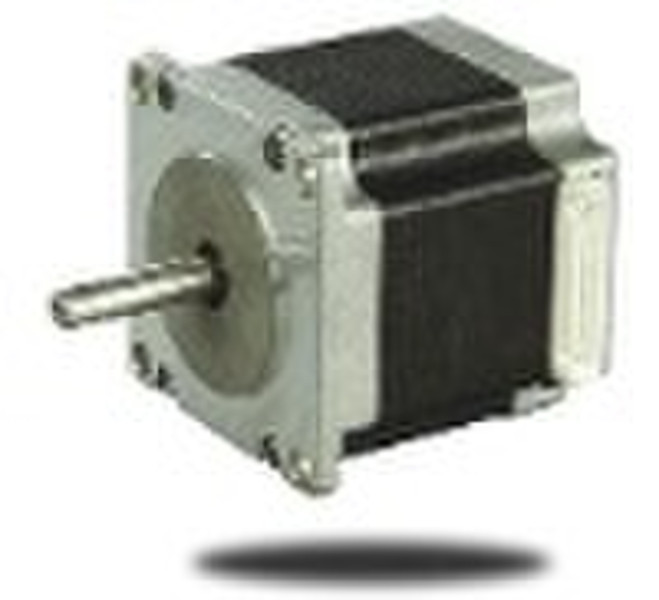 Hybrid stepping motor(NEMA23,57mm)