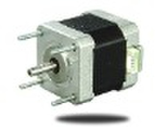 stepping motor (17HD4X series)