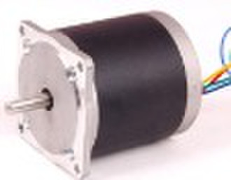 High torque stepper motor (23HA series)