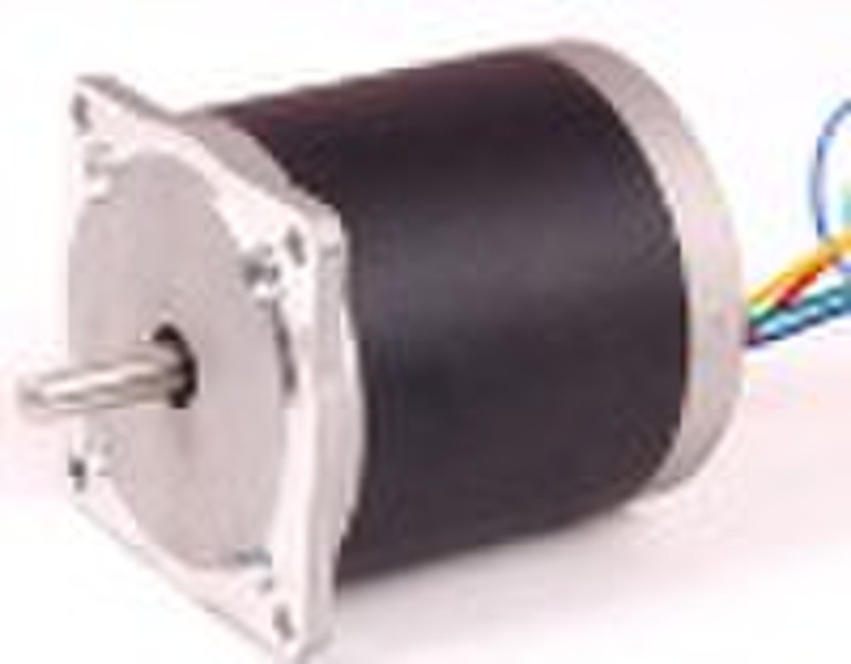 High torque stepper motor (23HA series)