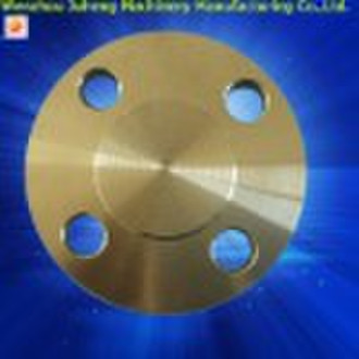 BL  stainless steel flange ND16