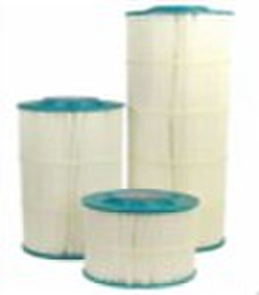 Water  Filter   Cartridge