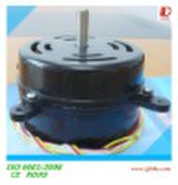 Exhaust Fan Motor