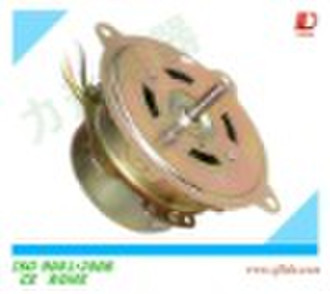 AC Motor For Cooling Fan