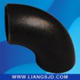 ANSI Carbon Steel Elbows