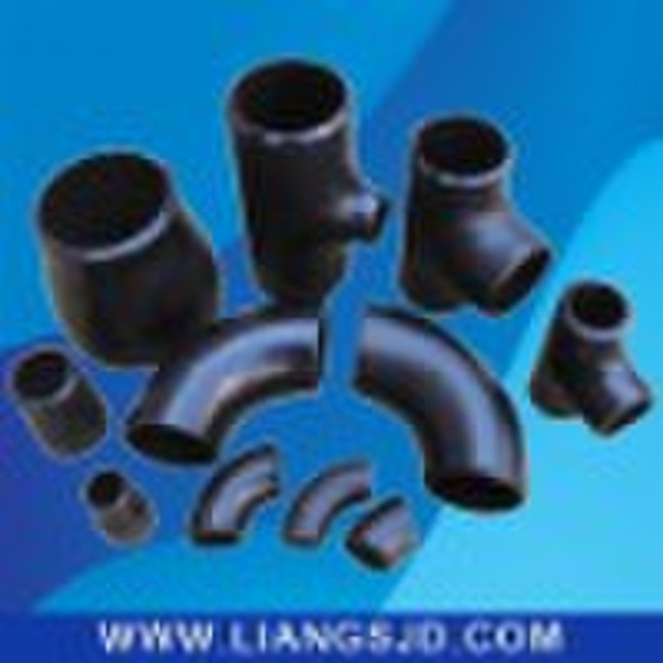 Carbon Steel Fitting