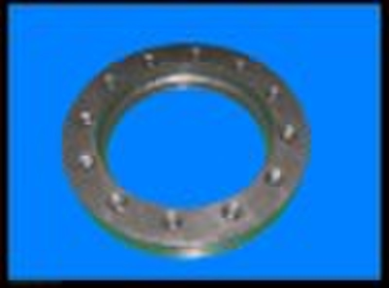 API Studded Rotating Flange
