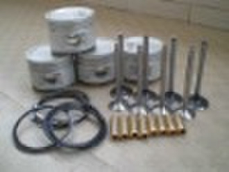 engine piston for PEUGEOT 405