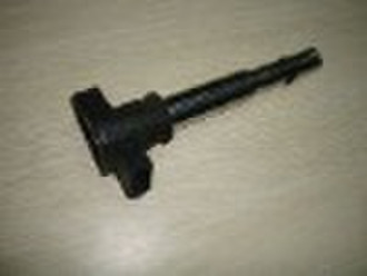 auto ignition coil