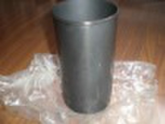 Cylinder Liner for MAZDA