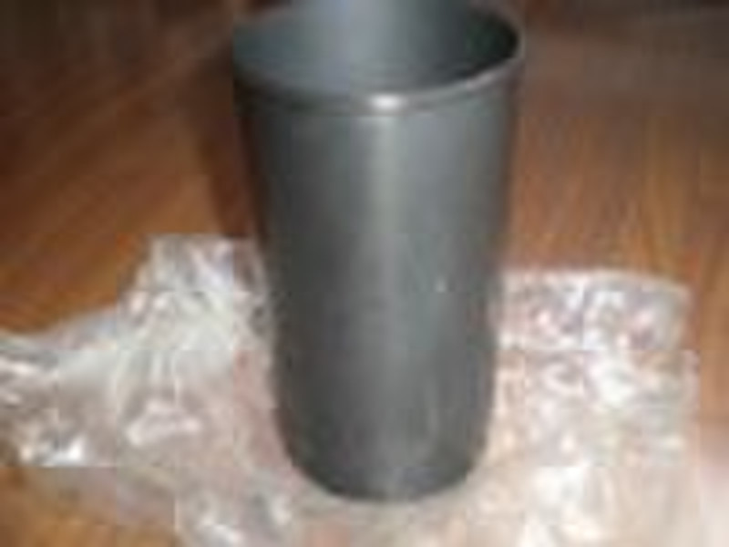 Cylinder Liner for MAZDA