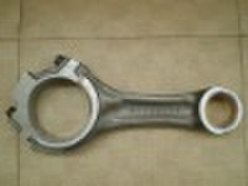 CUMMINS  6BT  connecting rod