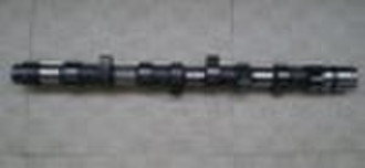 Peupeot 405 Camshaft