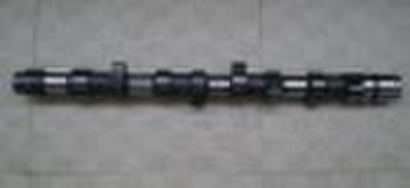 Peupeot 405 Camshaft