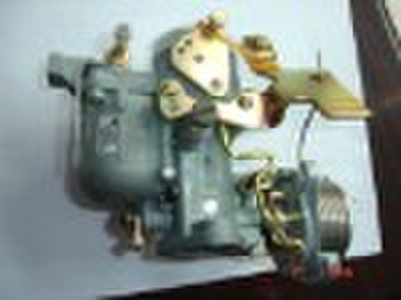 CARBURETOR FOR PEUGEOT 405