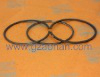 Steyr 67/68 piston ring