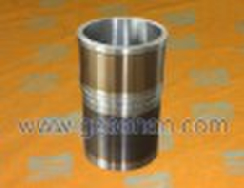 CATERPILLAR CAT 3400 Cylinder Liner