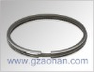 Steyr Piston Ring