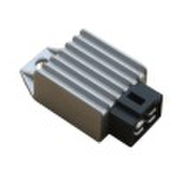 JH70 Regulator Rectifier