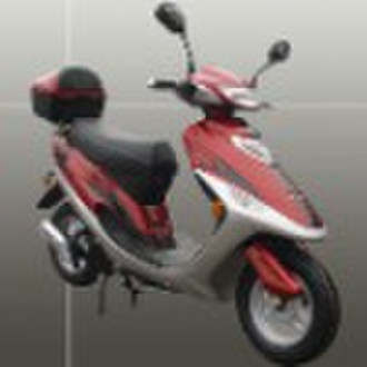 50cc Scooter