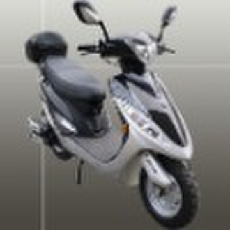 50cc Scooter