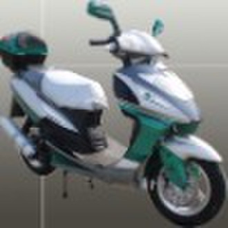 Мопедов (50cc / 125cc / 150cc)