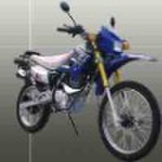 Dirt Bike