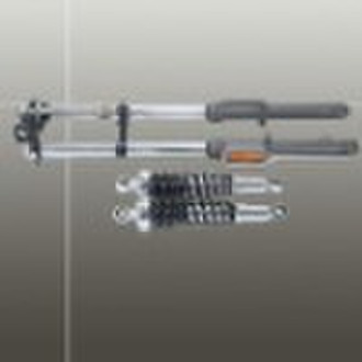 Motorcycle Shock Absorber