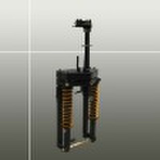 Motorcycle Shock Absorber