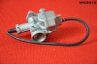 motorycle engine part-carburetor