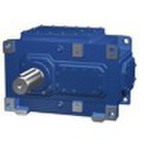 industrial gearbox/ Gear Motor/ Gear Units