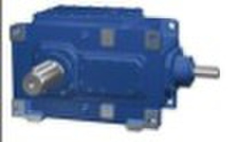 industrial gearbox/ Gear Motor/ Gear Units/ Gear r