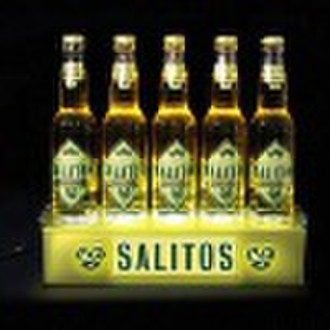 LED Bottle Glorifier