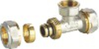 JK105-0310 PEX fitting