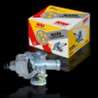 Motorcycle Carburetor NF125