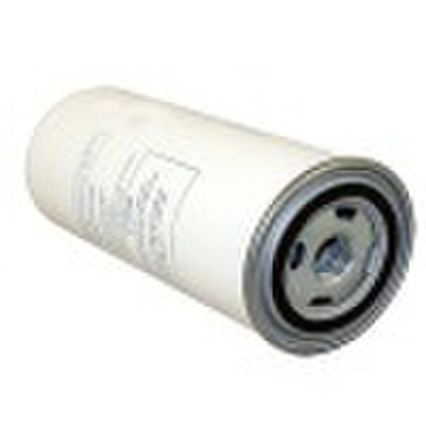 Atlas Copco replacement  Oil Filter