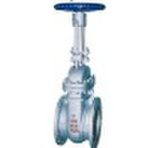 Class 150 gate valve