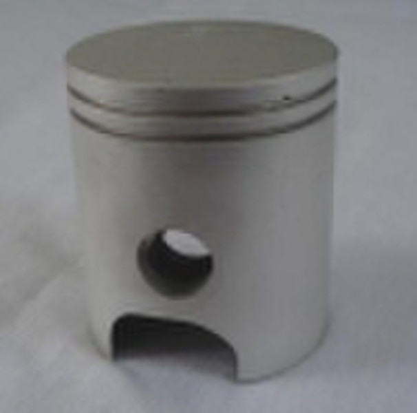 motorcycle piston