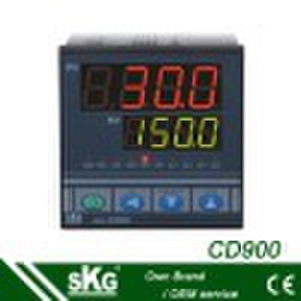 AT908 CD series autotune PID controller